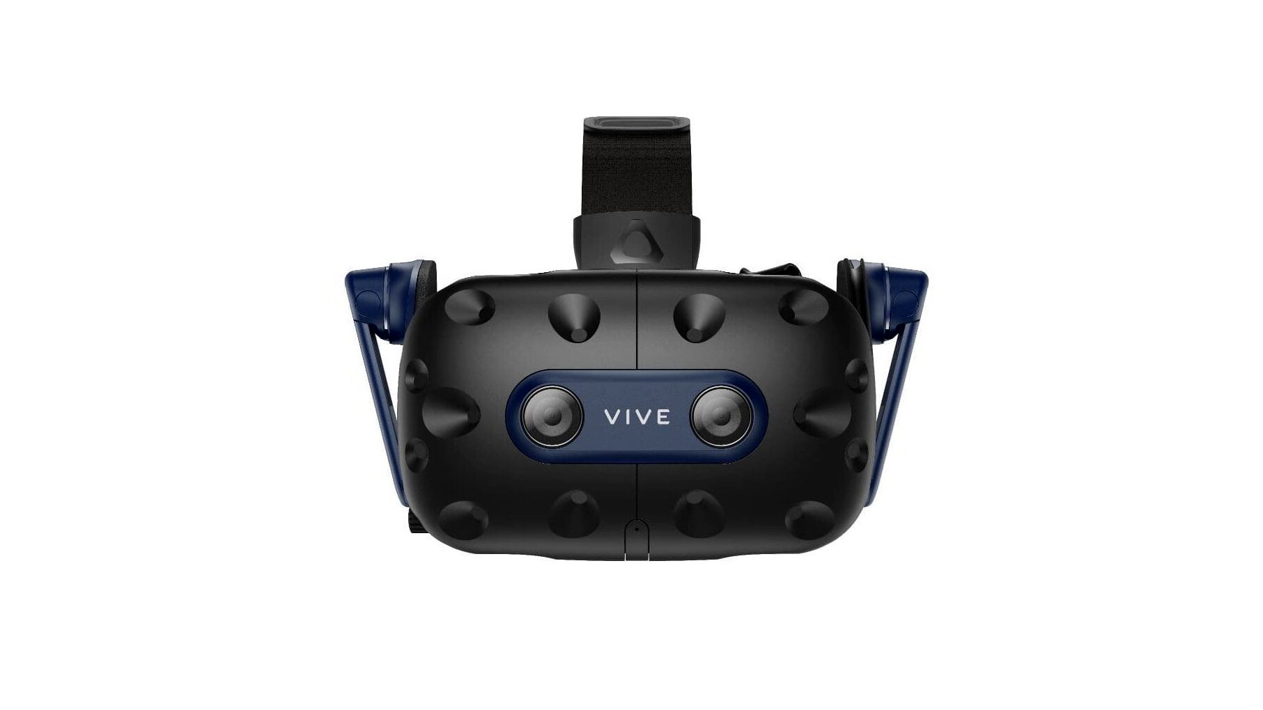 Htc vive pro 2 kit. HTC Viva Pro 2 Full Kit. VR HTC Vive Pro 2. VR шлем HTC Vive Pro. HTC Vive Pro 2 HMD.
