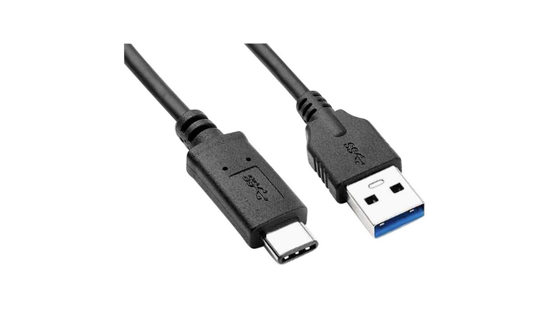 Usb c vs usb. USB 3.1 Type-c. Кабель интерфейсный Red line Fit USB-Type-c. USB 3.2 gen1. USB Type a.