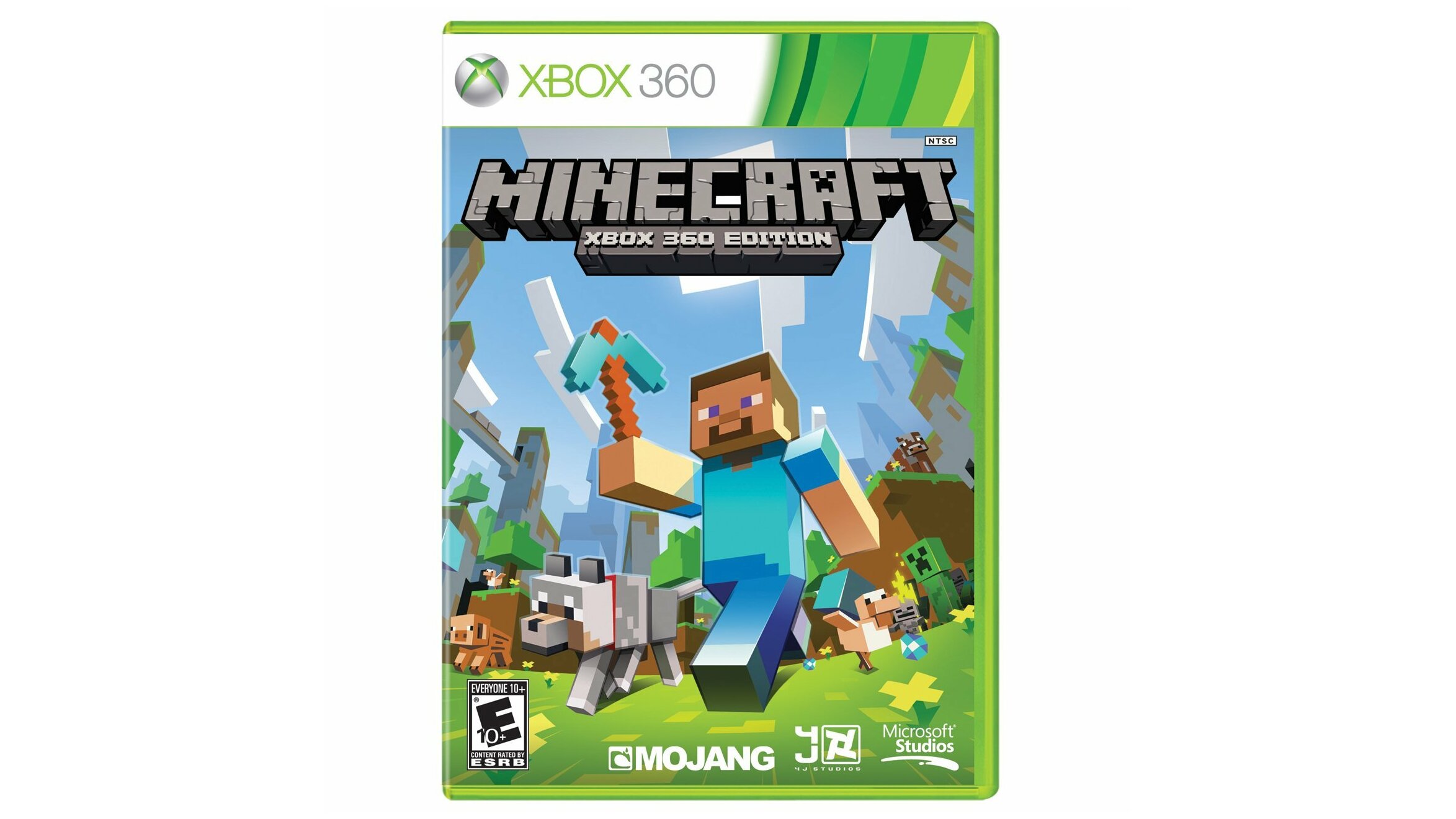 Стенд диски майнкрафт. Майнкрафт. Майнкрафт на Xbox 360. Minecraft Xbox 360 Edition. Диск с игрой майнкрафт.
