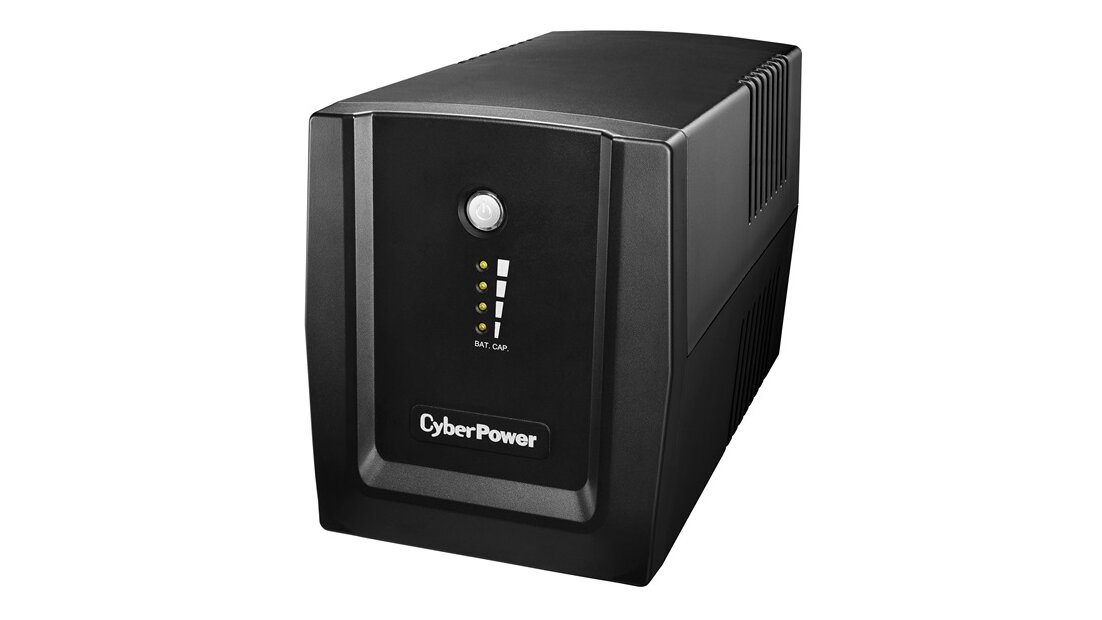 cyberpower-ut2200e-2200va-1320w-back-ups-bestmarkt