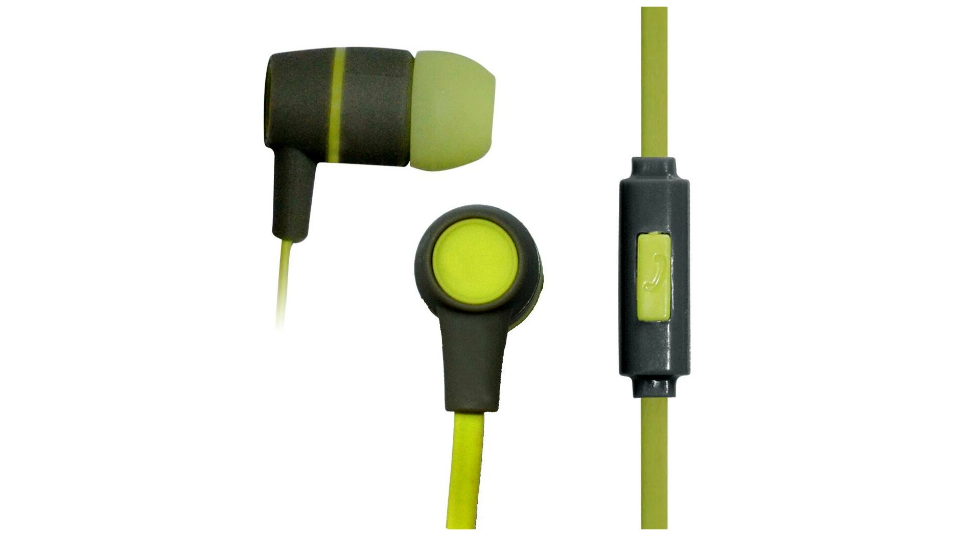 Зеленый микрофон в правом. Зеленый микрофон. Наушники зелено желто красные. Радиомикрофон зеленый. Наушники Lenovo xf06 с микрофоном.