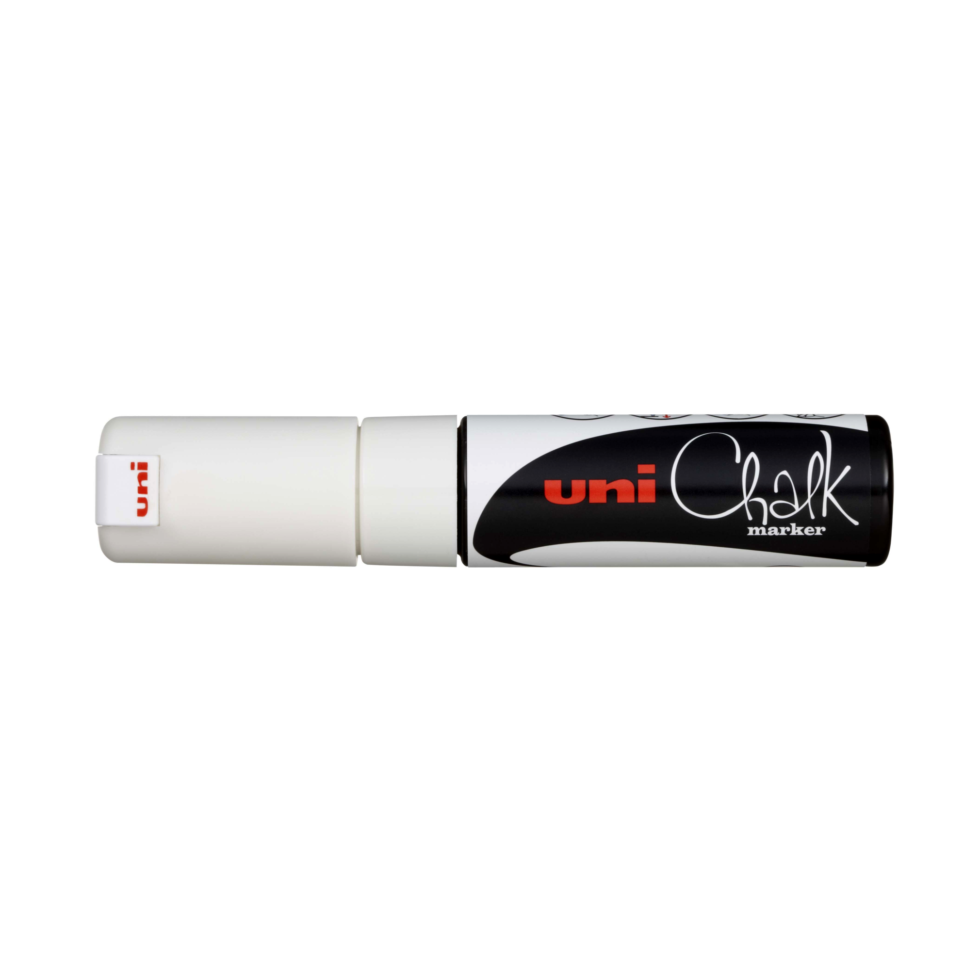 Маркер uni. Маркер Uni Chalk. Маркер меловой Uni Chalk. Uni Chalk 8k. Uni Chalk Marker 8.0.