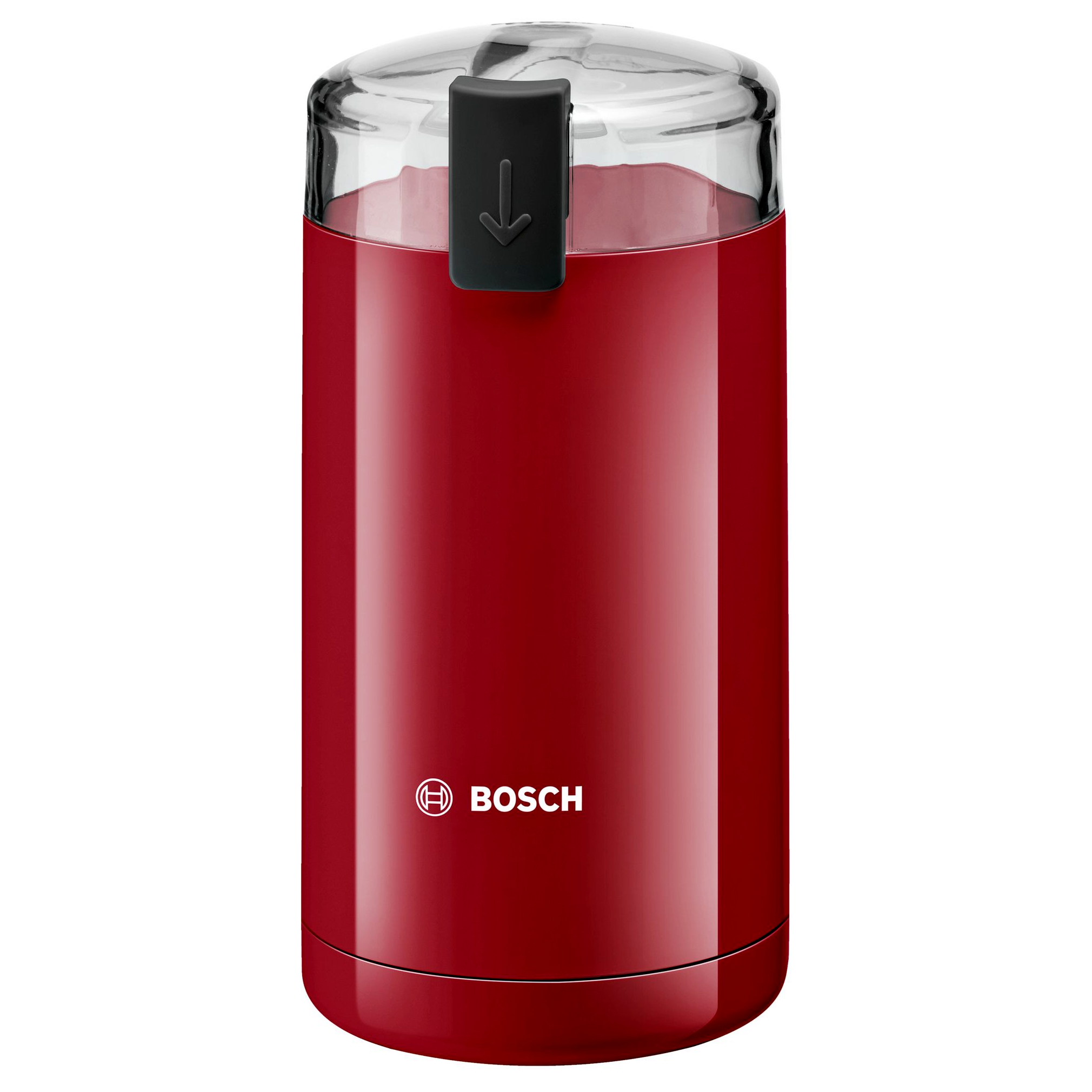 Кофемолка купить днс. Кофемолка Bosch tsm6a01. Кофемолка Bosch tsm6a014r. Кофемолка Bosch tsm6a01, кремовый. Кофемолка Bosch tsm6a014r красный.