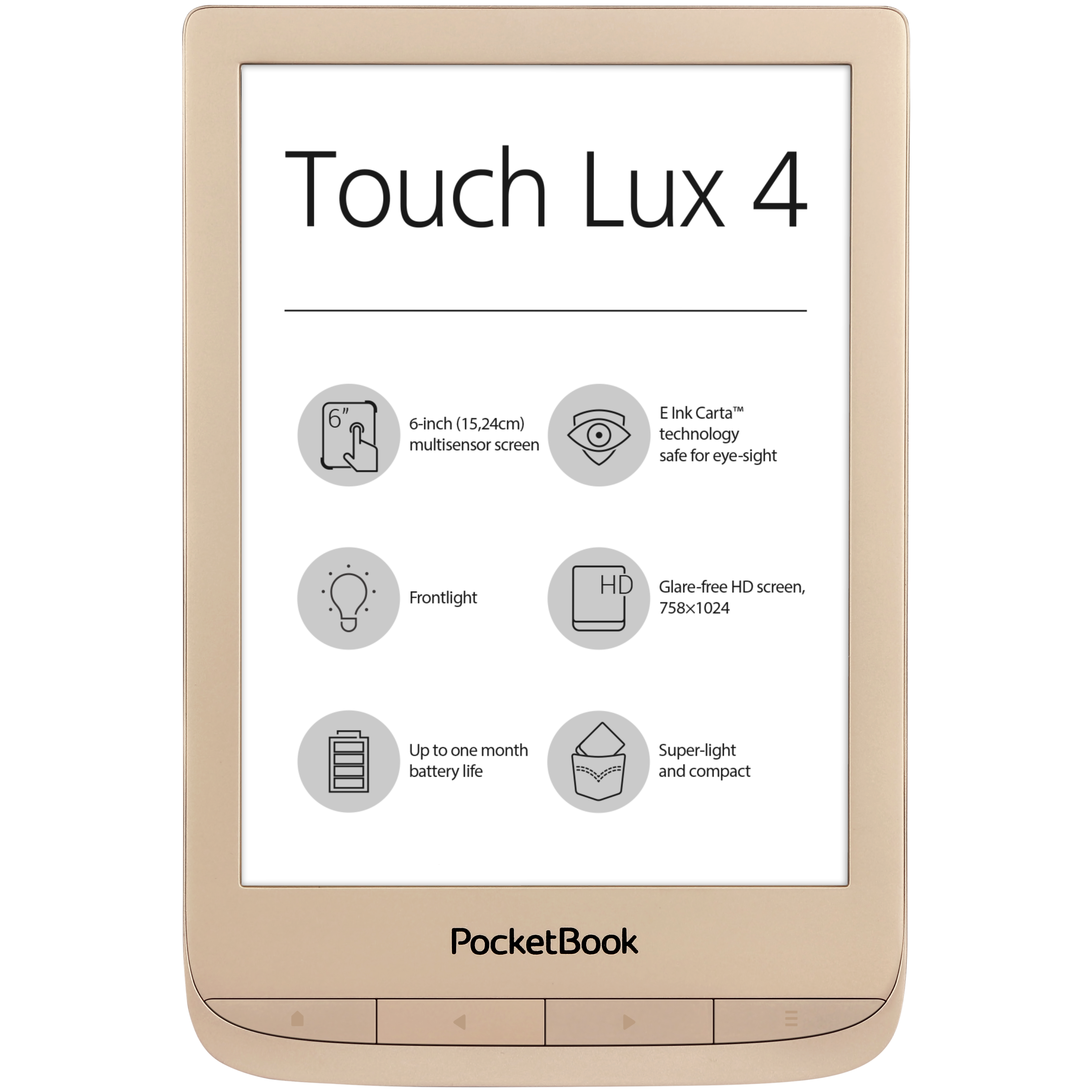 Электронные книги pocketbook touch. POCKETBOOK 627 Touch Lux 4. POCKETBOOK pb616. POCKETBOOK 616 Matte Silver. Электронная книга POCKETBOOK 616.