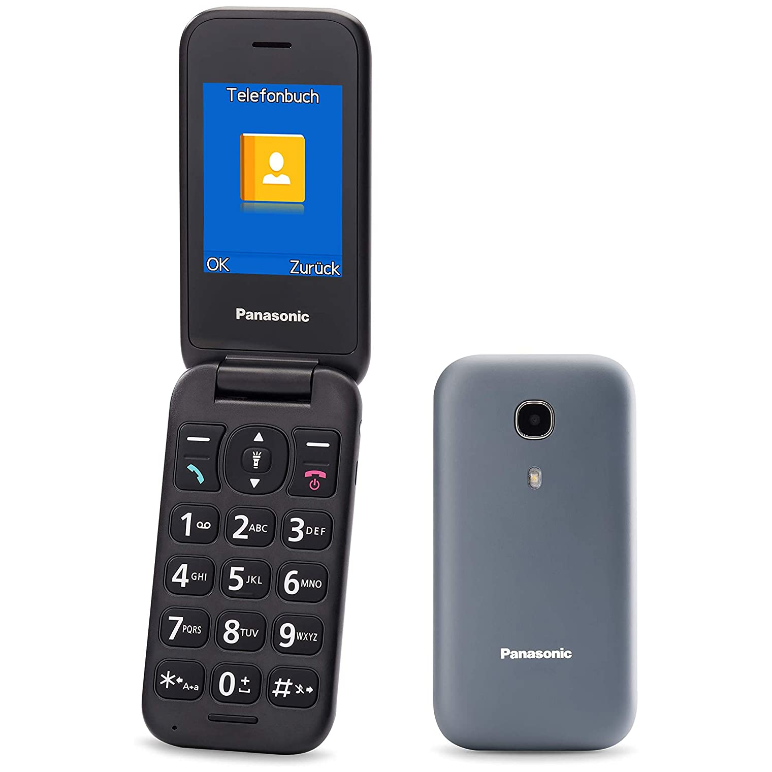 Телефон плюс спб. Panasonic KX-tu400exg. Panasonic KX-tu446exg. Кнопочный сотовый телефон Панасоник для пожилых людей. Panasonic телефон раскладушка для пожилых.