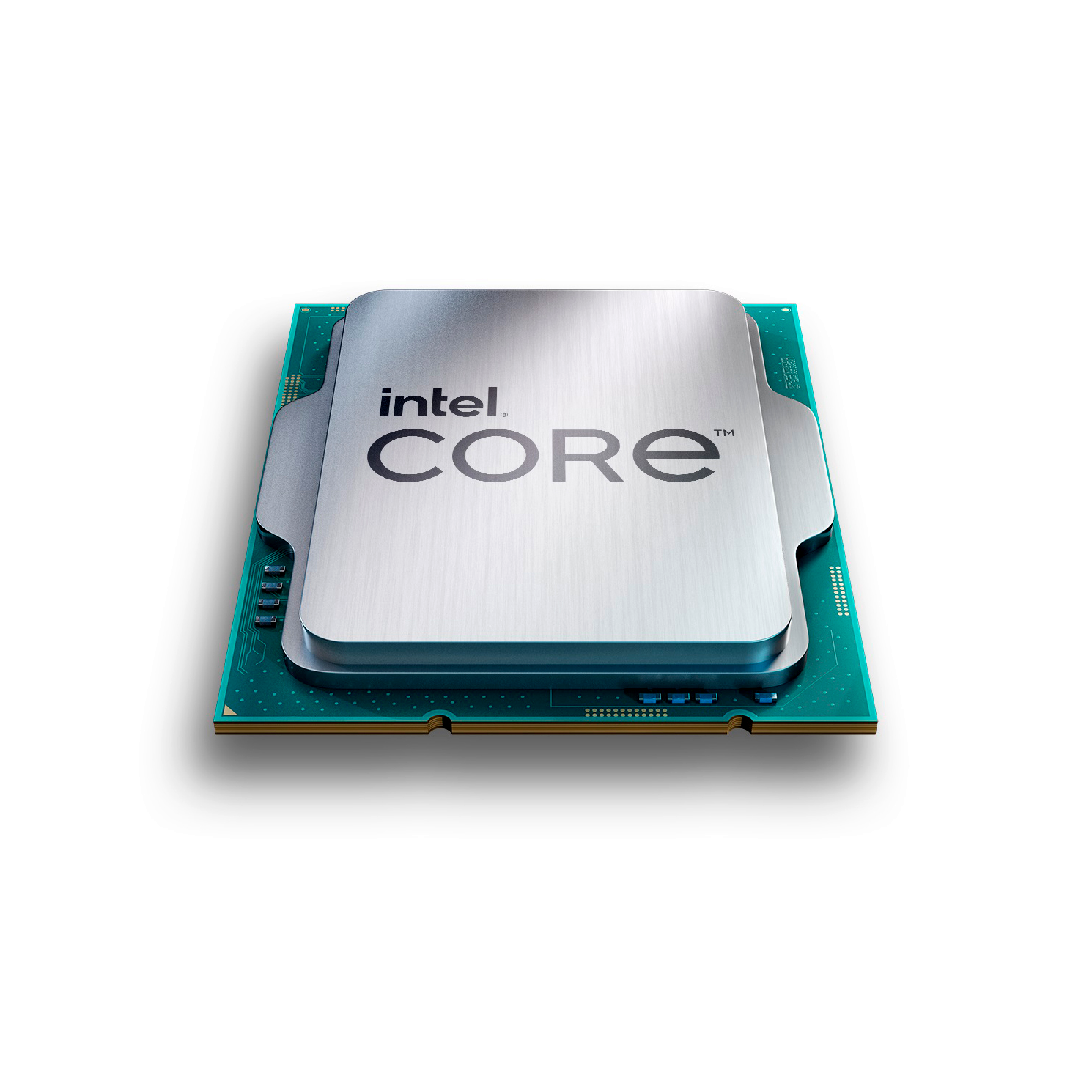 Интел 13400f. Процессор Intel Core i9 14900k. Процессор Intel Core i5 13400f. Процессор Intel Core i5-13400f lga1700 OEM. Процессор Intel Core i9-11900k.