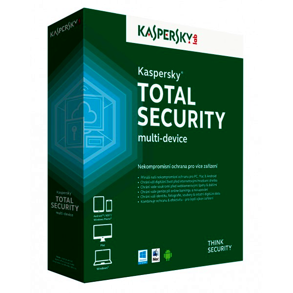 Kaspersky total security ключи. Kaspersky total Security. Kaspersky Premium total Security. Kaspersky total Security купить. Касперский премиум 1 год на 3 устройства.