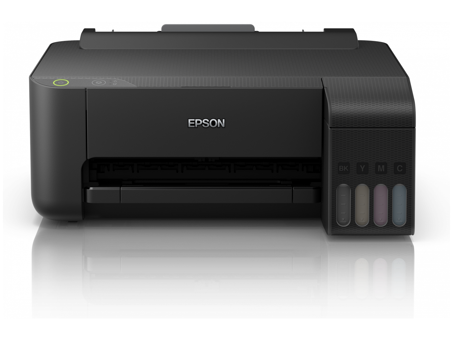 Мфу струйное epson l3251. Принтер Epson l1250. Epson l3150. Epson l110. Эпсон л 1250.