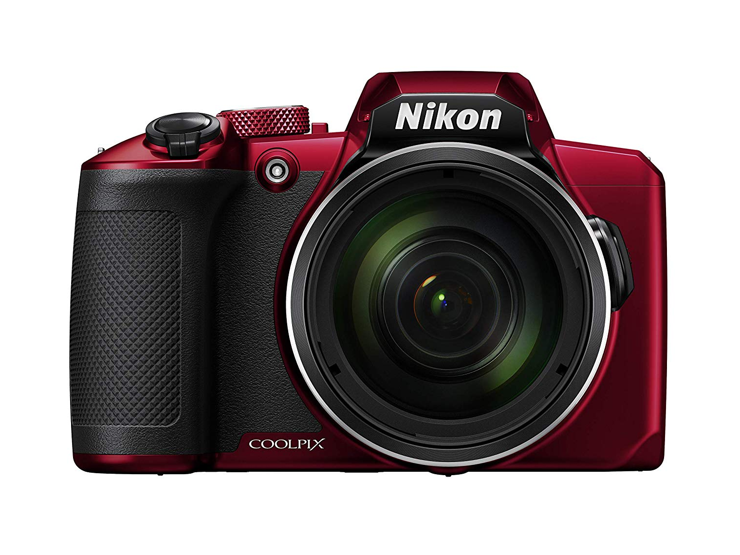 Nikon fényképezőgép alkatrészek