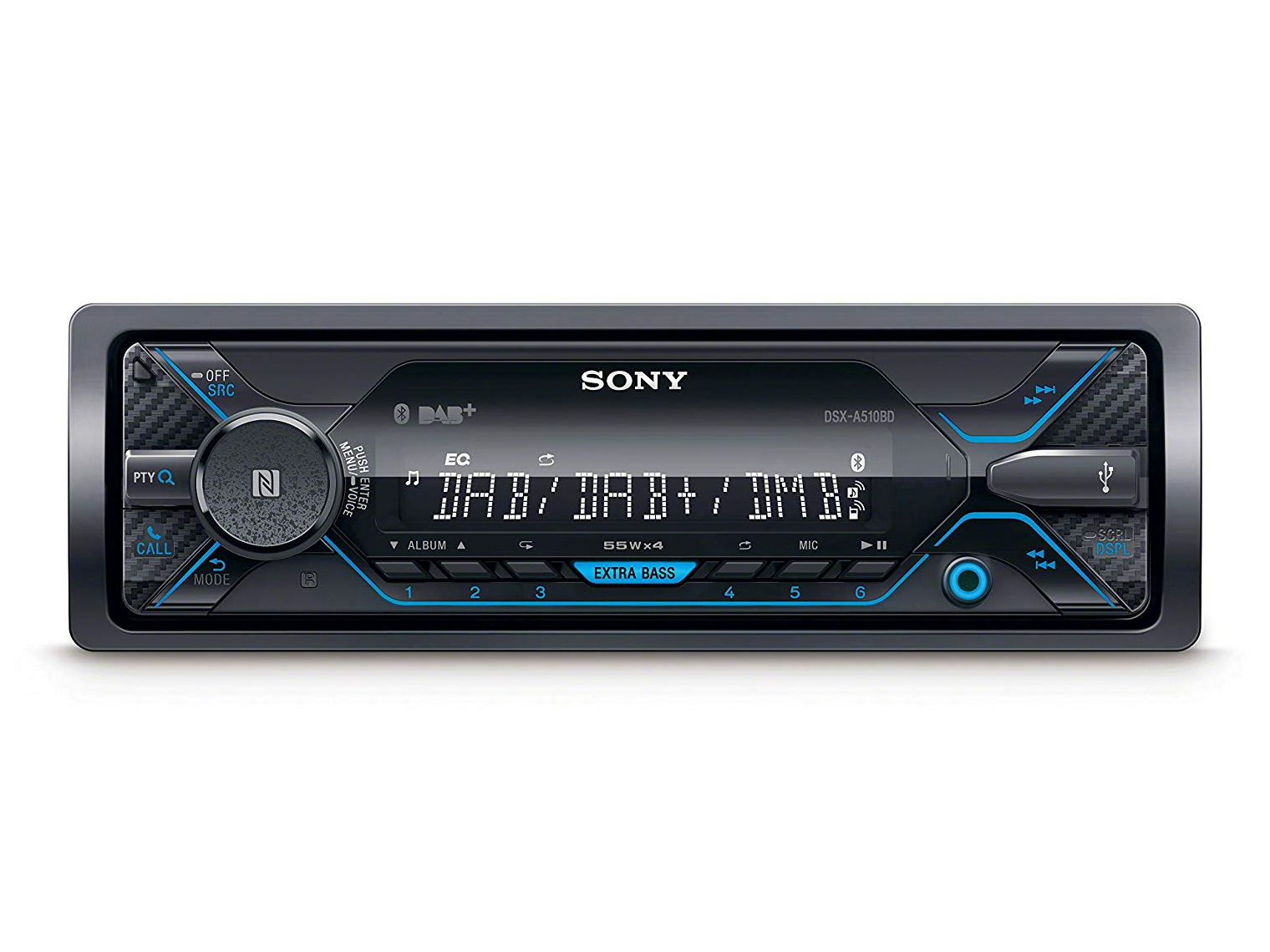 Sony dsx купить. Автомагнитола Sony DSX-a112u. Sony DSX a100u. Sony cdx-g3200uv. Магнитола Sony Bluetooth.