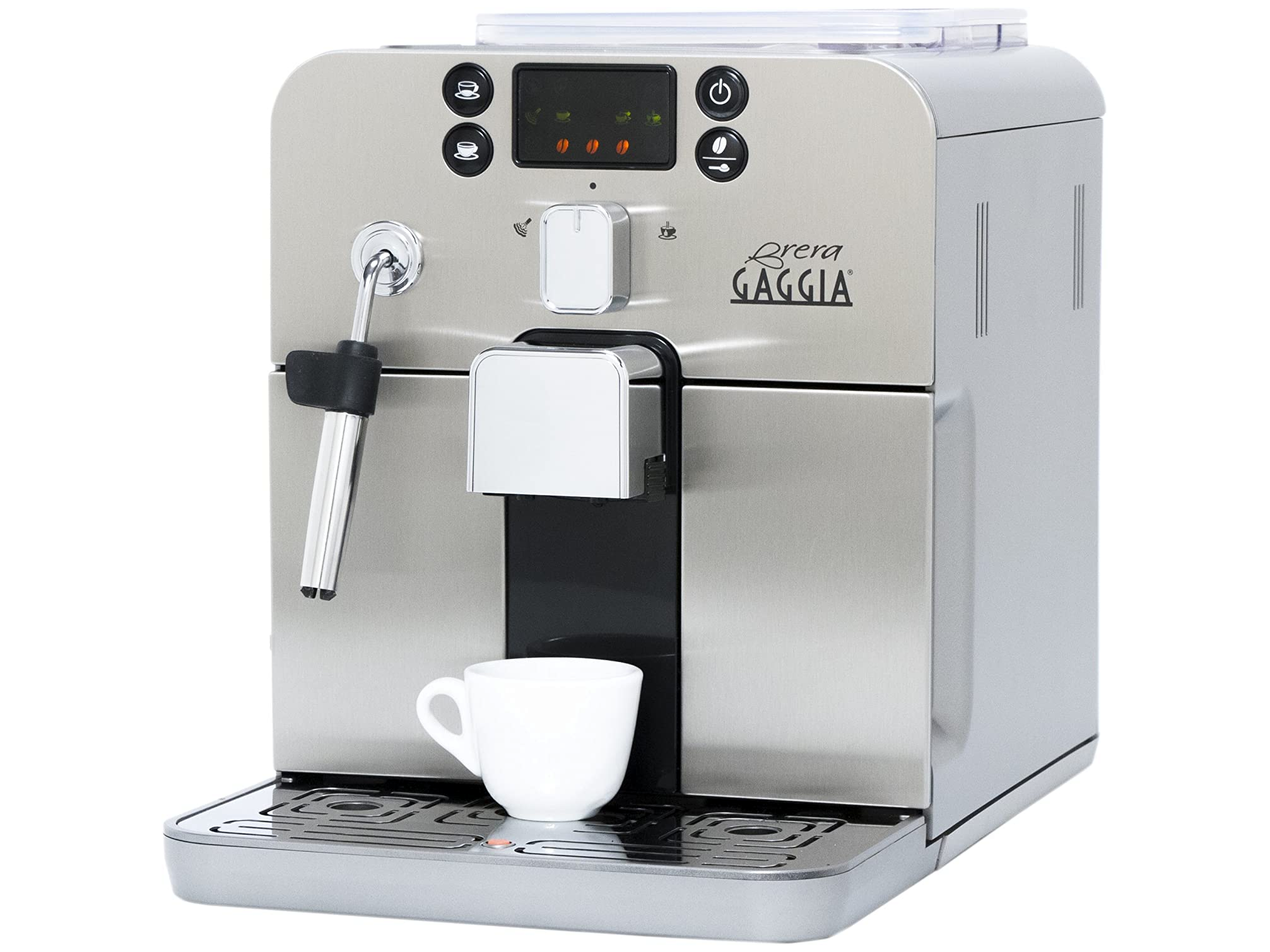 Какую купить кофемашину для дома для зернового. Gaggia Espresso dose. Saeco Gaggia LC/D 2gr. Gaggia g201. Gaggia carezaa.