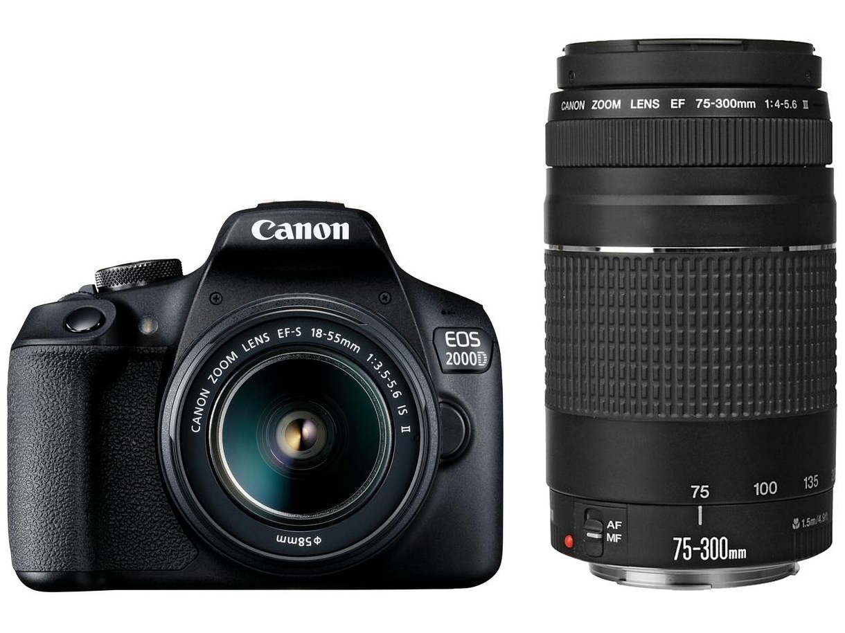 Canon EOS 1300d. Canon EOS 2000d. Canon EOS 2000d Kit 18-55mm. Фотоаппарат Canon EOS 4000d Kit. 75 3 l