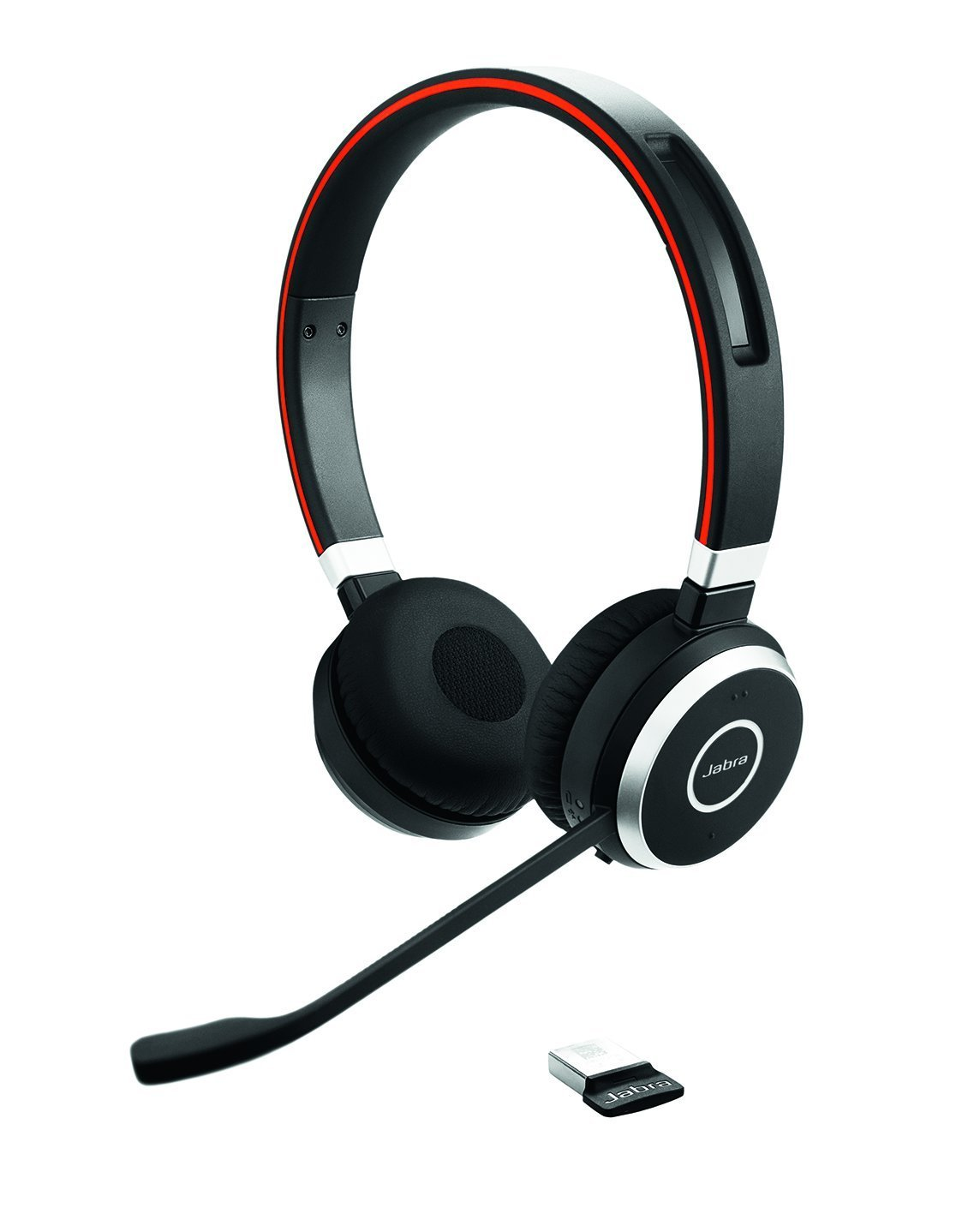 Jabra Evolve 20 MS stereo. Наушники Jabra Evolve 20 MS stereo. Jabra Evolve 20 UC mono. Plantronics. Audio 478, Jabra Evolve 20 UC mono, Sennheiser pc8.