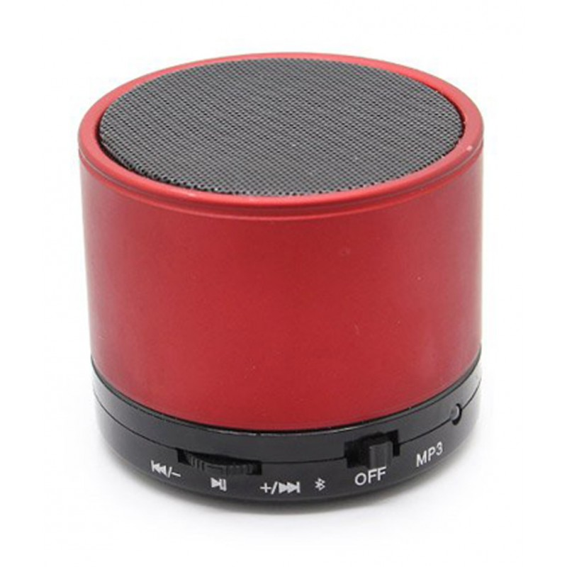 Портативная колонка mini. Портативная колонка 3 w Speaker s 10. Колонки Mini Speakers s17. Колонка Boforone Mini Speaker Wireless br2. Bluetooth колонка Wireless Speaker Mini.