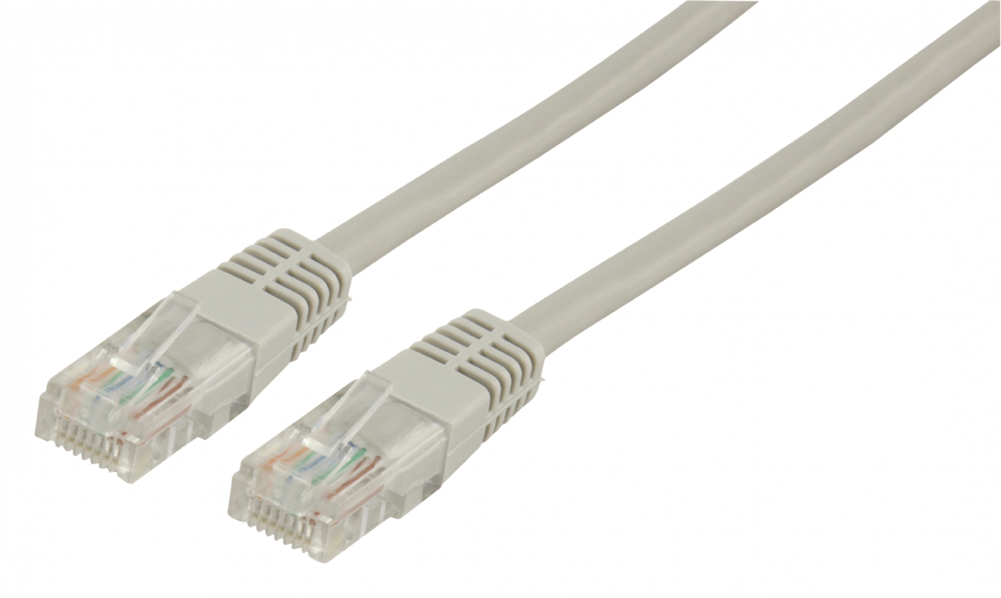 Сетевой кабель samsung. Патч-корд FTP Cat 6, rj45-rj45. UTP Cat. 5e, 2,0m. Коммутационный шнур rj12. Патч-корд u/UTP Cat.5e 8м SNR-uu4-5e-050-PST-GY.