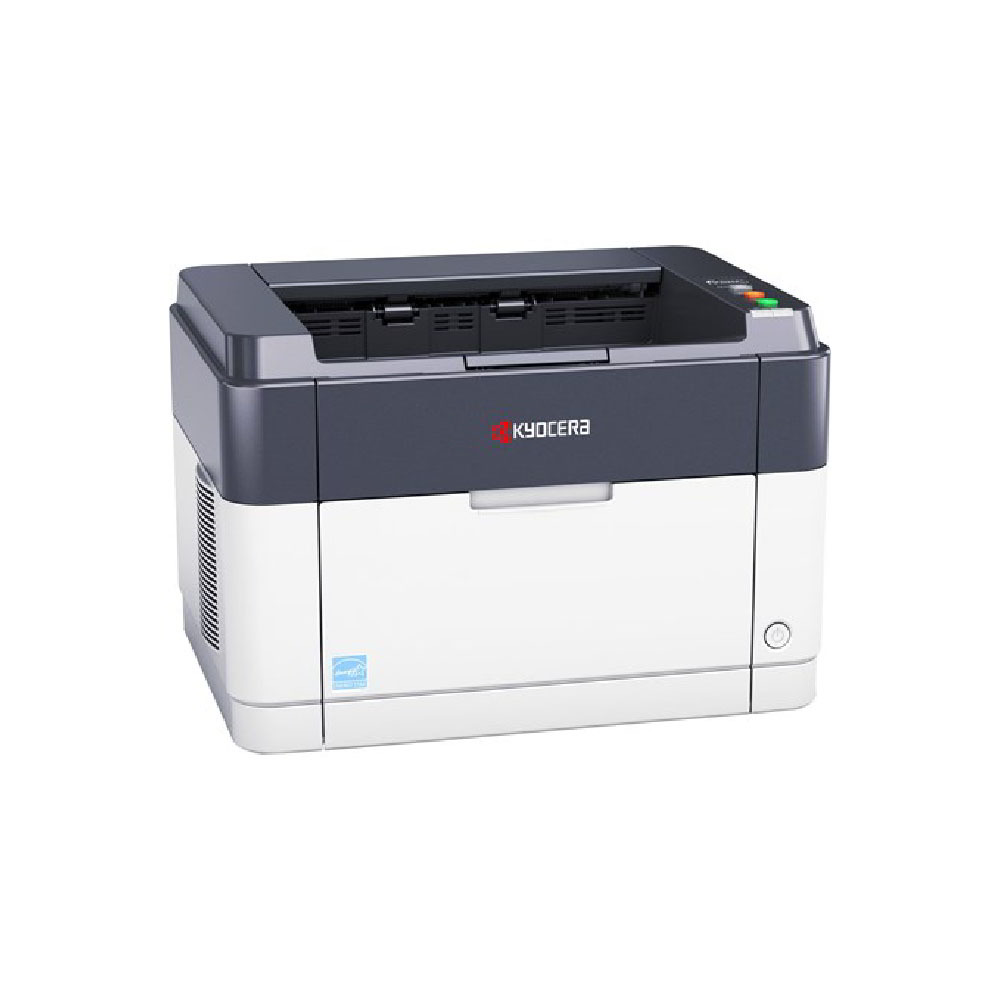 Kyocera fs. Kyocera FS-1060dn. Kyocera 1060 DN. Kyocera FS 1060. Принтер Kyocera FS-1040.