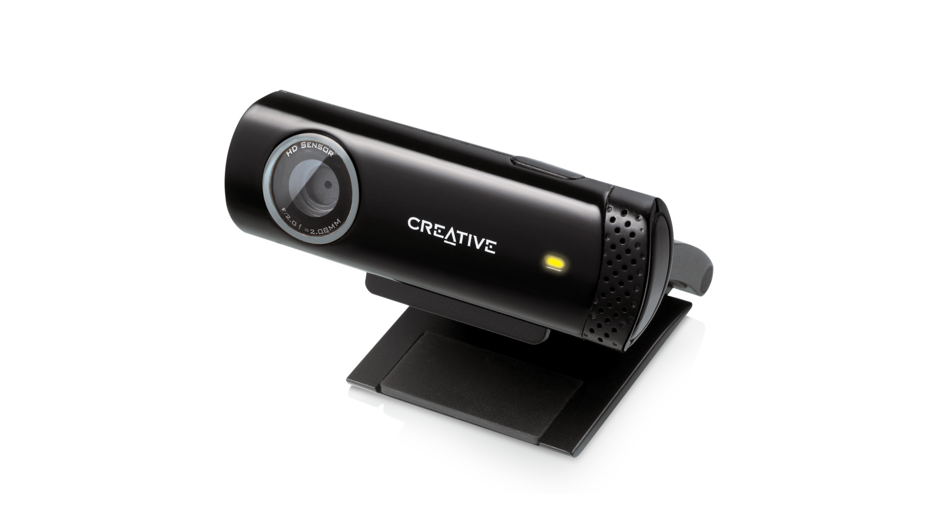 Black Live Cam