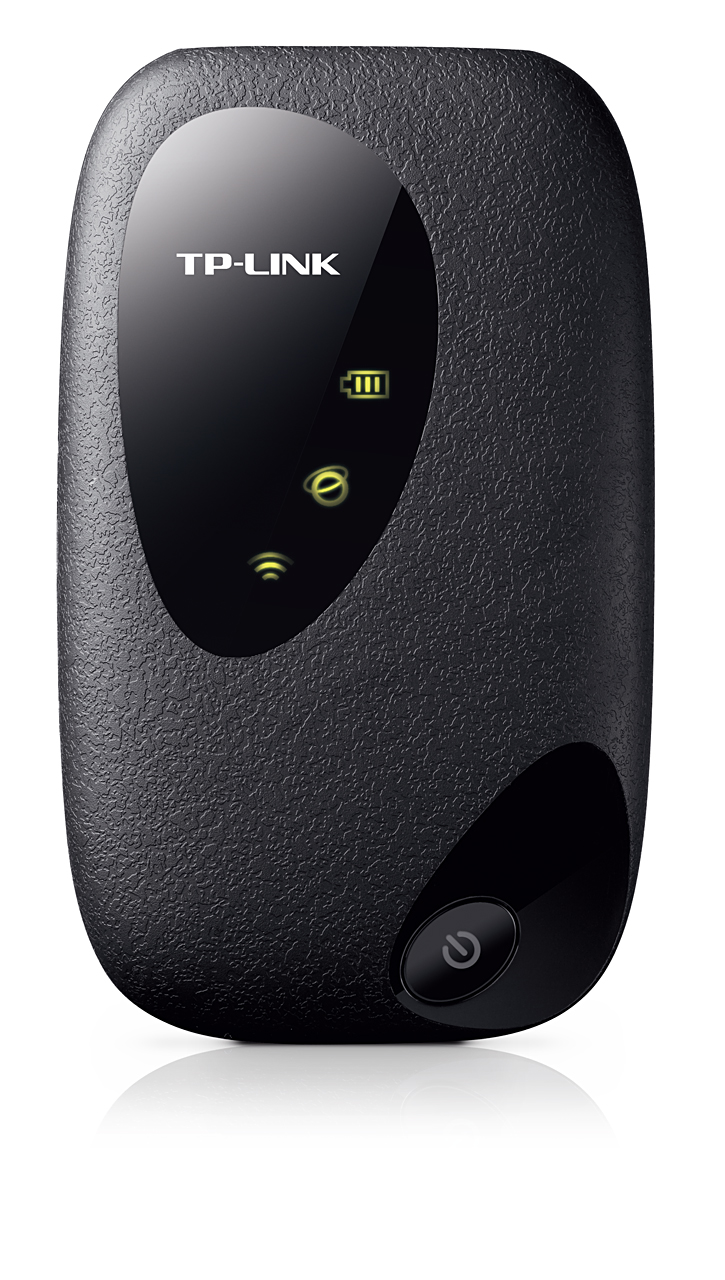 Tp Link Modem Wifi M5250 tp link m5250 3g mobile wi fi bestmarkt Tp Link Modem Wifi M5250 tp link m5250 3g mobile wi fi bestmarkt