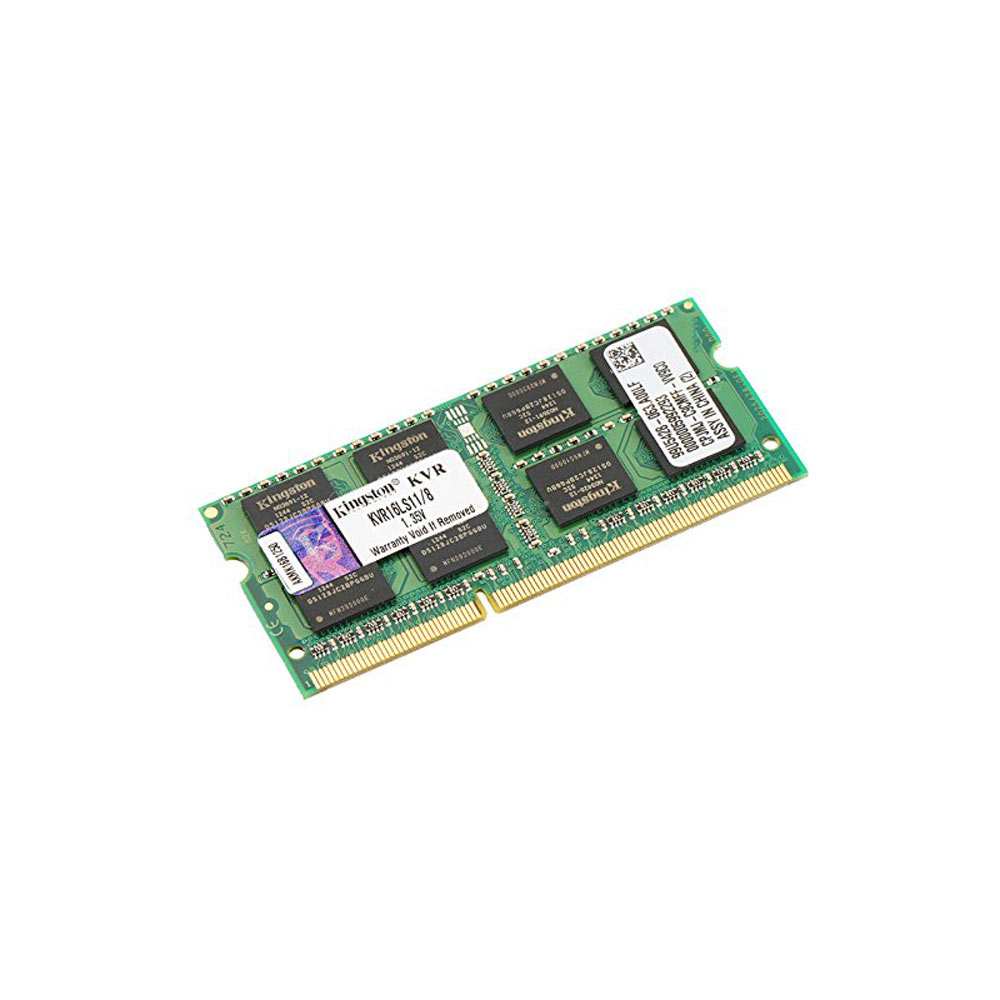 Ddr3 dimm 8gb 1600mhz