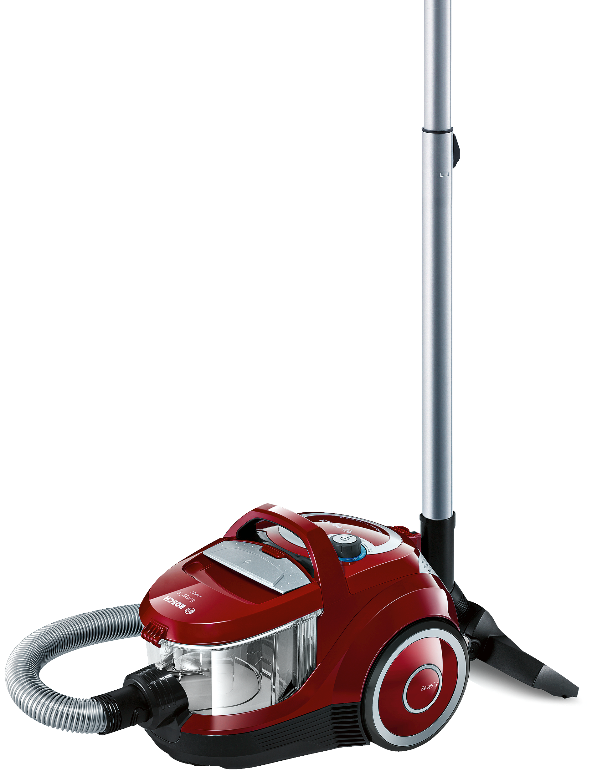Bosch Serie 4 BGC2U230 Porzsák nélküli porszívó BestMarkt Bosch Serie 4 BGC2U230 Porzsák nélküli porszívó BestMarkt