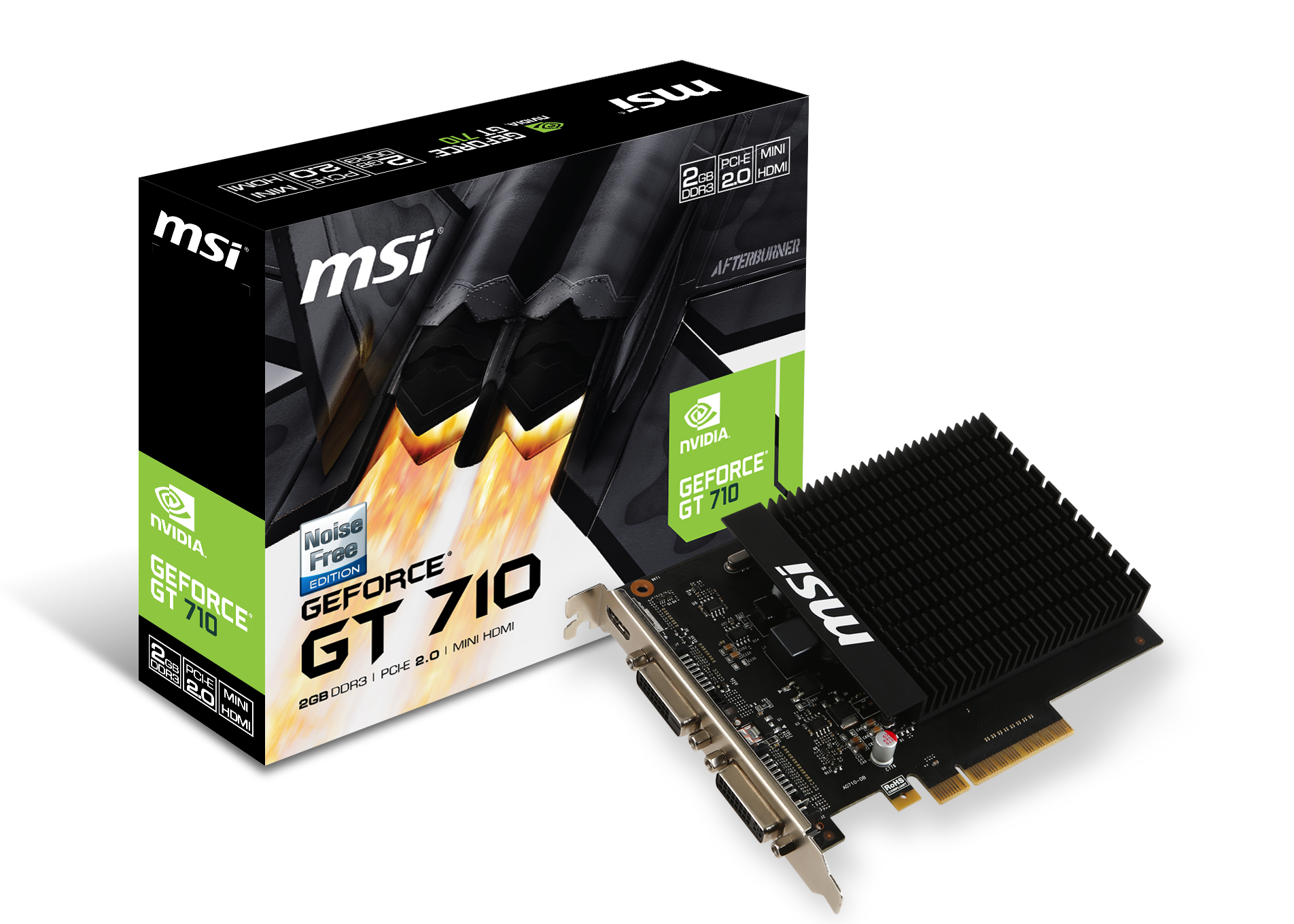 DRIVERS ZOTAC GEFORCE GT 420 WINDOWS 7 X64 DOWNLOAD DRIVER ZOTAC GEFORCE GT 420 FOR WINDOWS 8 X64 DOWNLOAD