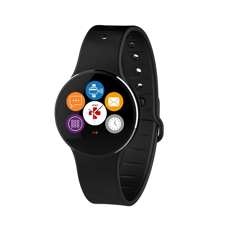 smartwatch zecircle 2