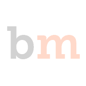 hq hqss5560 1 5 hdmi k 225 bel 1 5m s 246 t 233 tsz 252 rke bestmarkt hq hqss5560 1 5 hdmi k 225 bel 1 5m s 246 t 233 tsz 252 rke bestmarkt