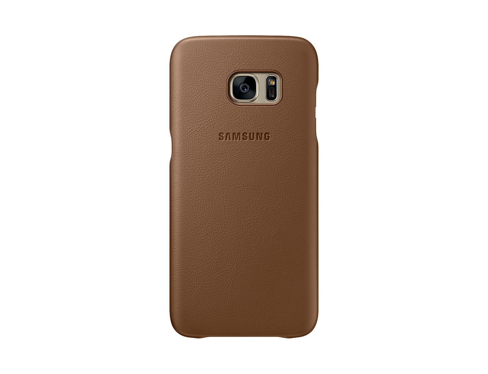Оригинальные чехлы s22. Samsung s7 чехол. Чехол для Samsung Galaxy s7 Edge. Samsung Galaxy s22 Leather Cover. Galaxy s22+ Leather Case.