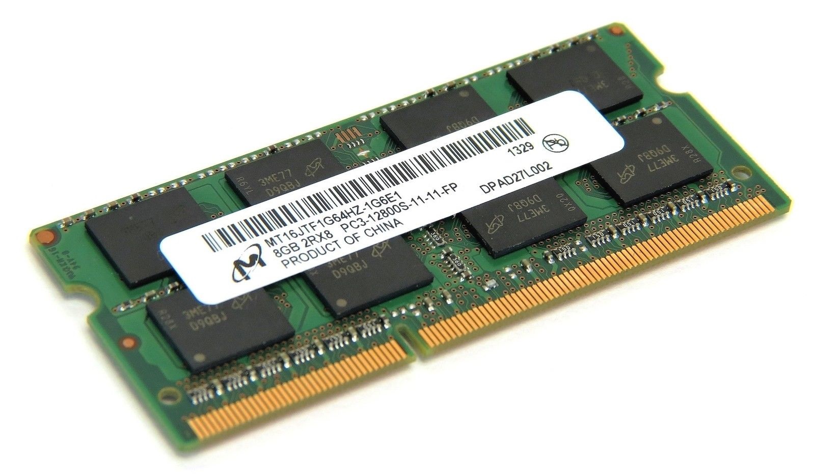 Оперативная память ddr3 1600 8gb. Оперативная память 4 ГБ 1 шт. Micron ddr3 1333 DIMM 4gb.