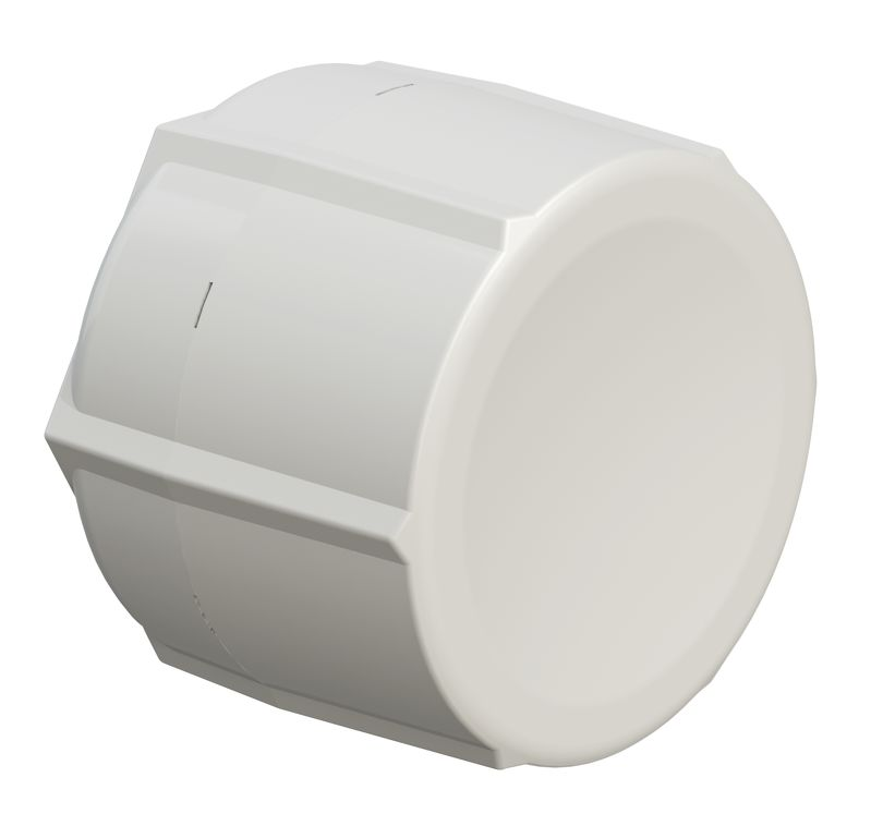 Kültéri lte antenna Kültéri lte antenna