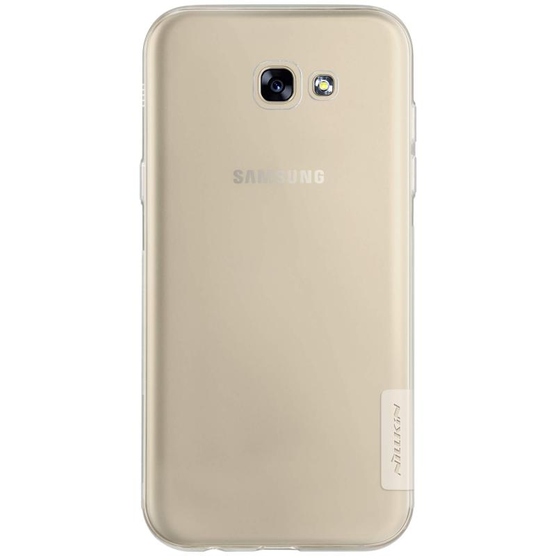 nillkin nature samsung a720f galaxy a7 2017 tpu tok 5 7 quot 193 tl 225 tsz 243 bestmarkt nillkin nature samsung a720f galaxy a7 2017 tpu tok 5 7 quot 193 tl 225 tsz 243 bestmarkt