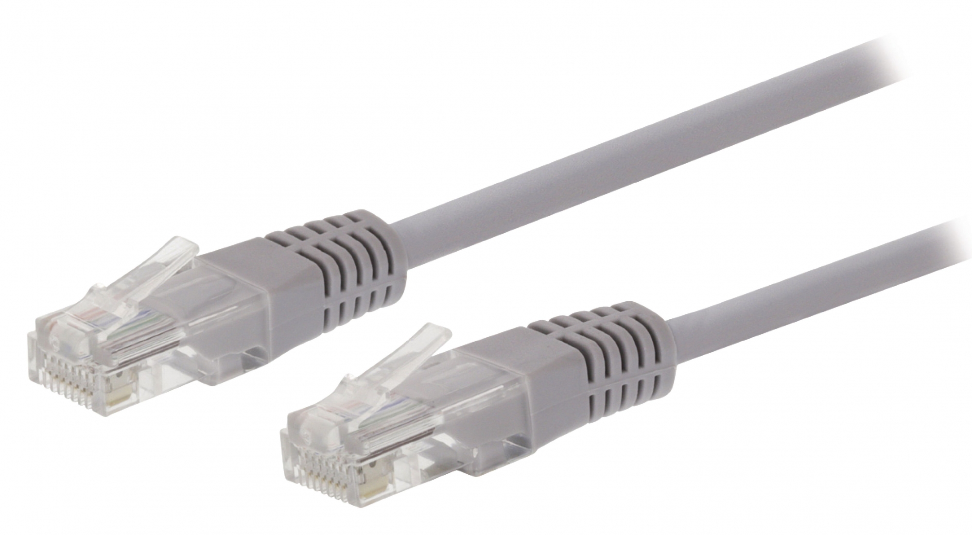 Интернет кабель для дома