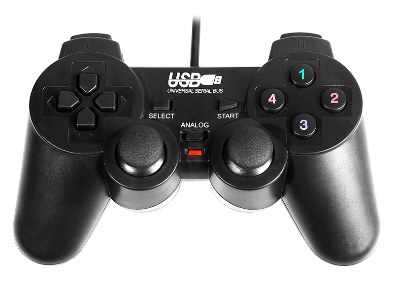 Tracer Recon Pc Gamepad Vezerlo Trajoy Bestmarkt Tracer Recon Pc Gamepad Vezerlo Trajoy Bestmarkt