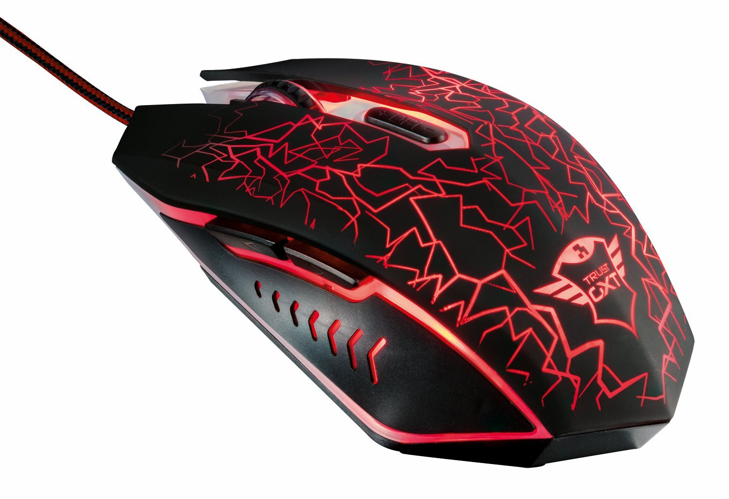 Игровая мышка. Мышка Траст GXT. Мышка GXT 105. Trust GXT 105 Izza. Мышь Trust GXT 111 (черный).