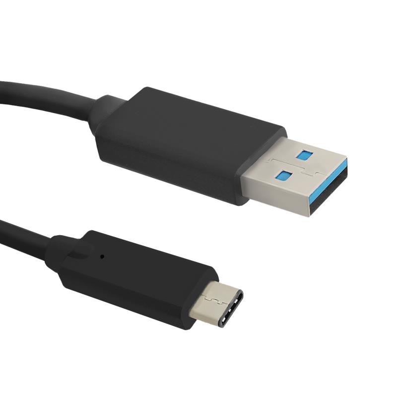 Type C Usb Кабель Купить Опт