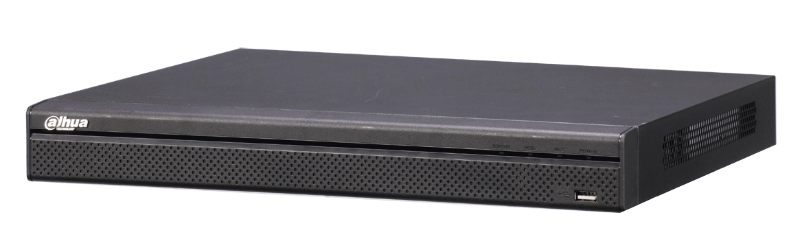Dhi nvr5232 ei. DHI-nvr4216-4ks2. DHI-nvr5216-16p-4ks2. DHI-nvr5232-4ks2. DHI-nvr2204-s2