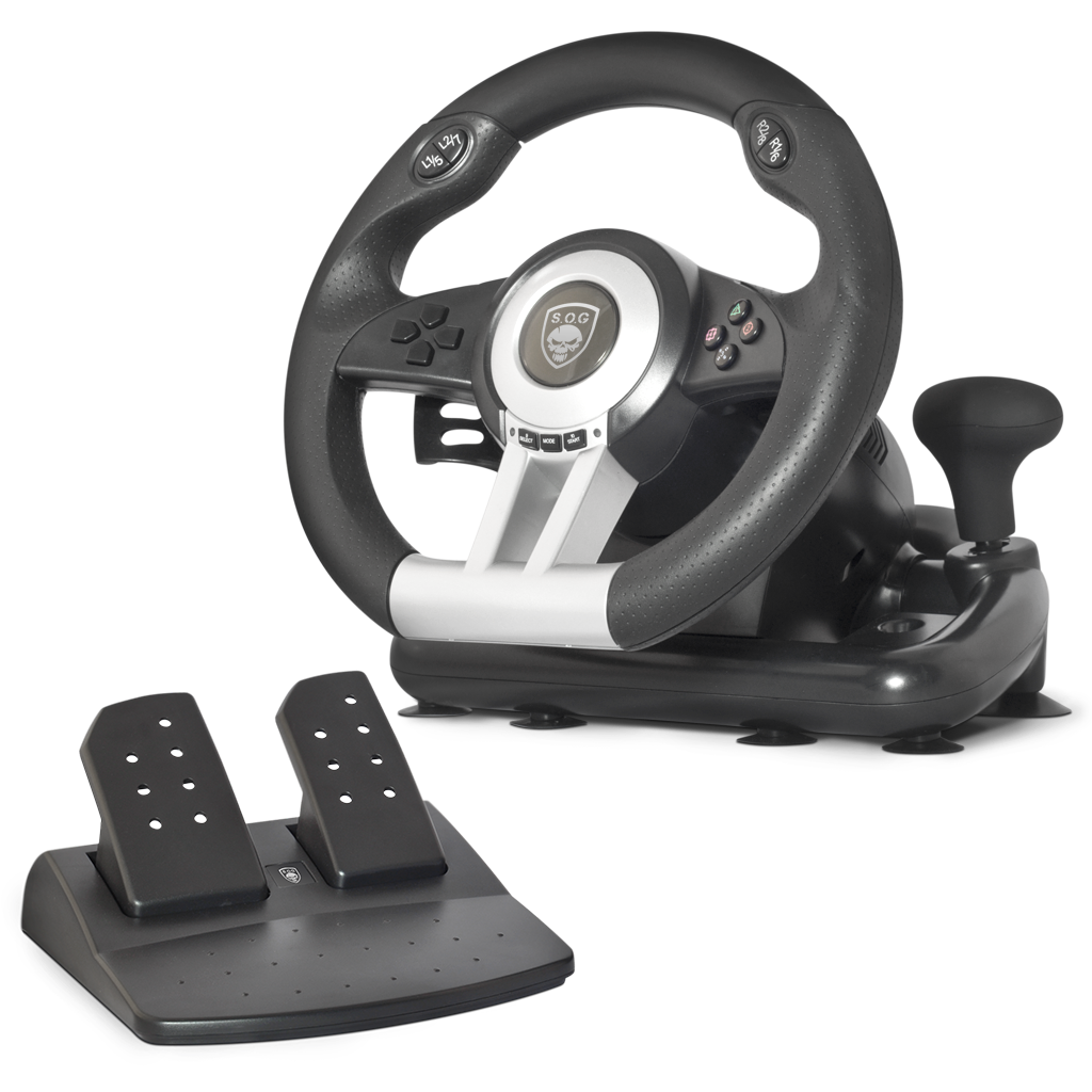 Игровой руль racing wheel. Руль Thrustmaster Ferrari ps2. Thrustmaster t150 PNG. Thrustmaster Ferrari Red Legend. Spirit of Gamer Race Wheel Pro.