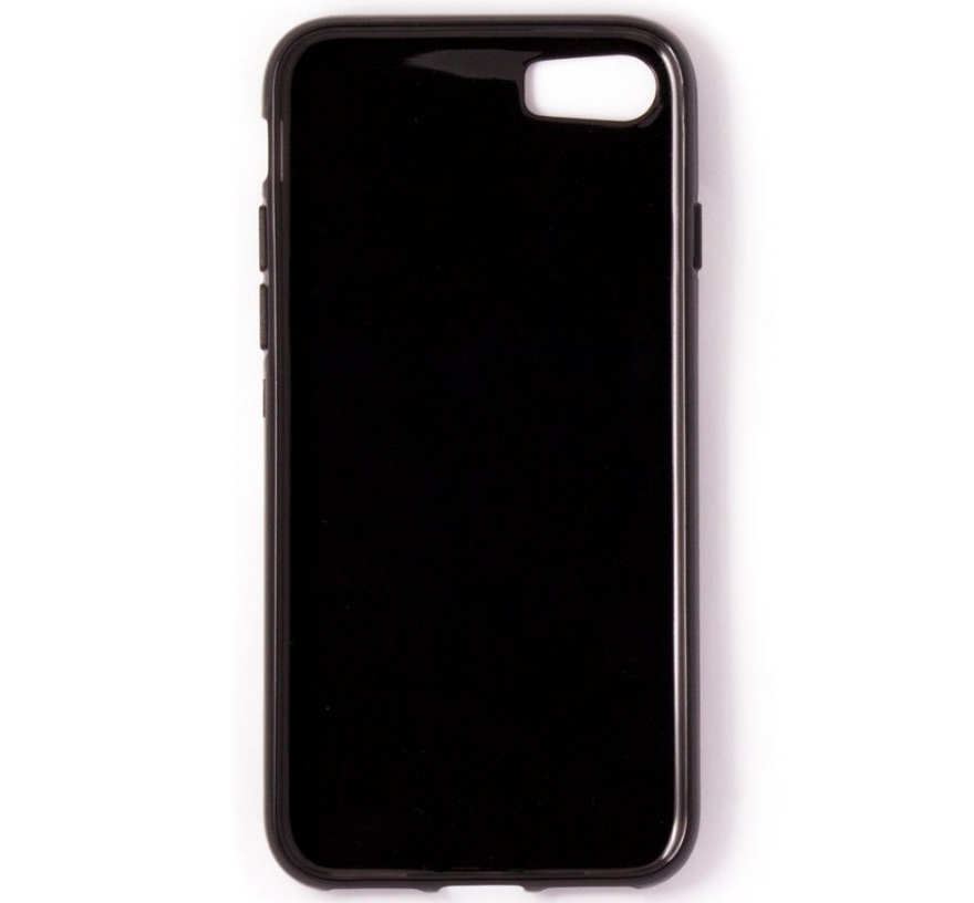 cellect tpu asus ze520 bk asus zenfone 3 max szilikon h 225 tlap tok 5 2 quot fekete bestmarkt cellect tpu asus ze520 bk asus zenfone 3 max szilikon h 225 tlap tok 5 2 quot fekete bestmarkt