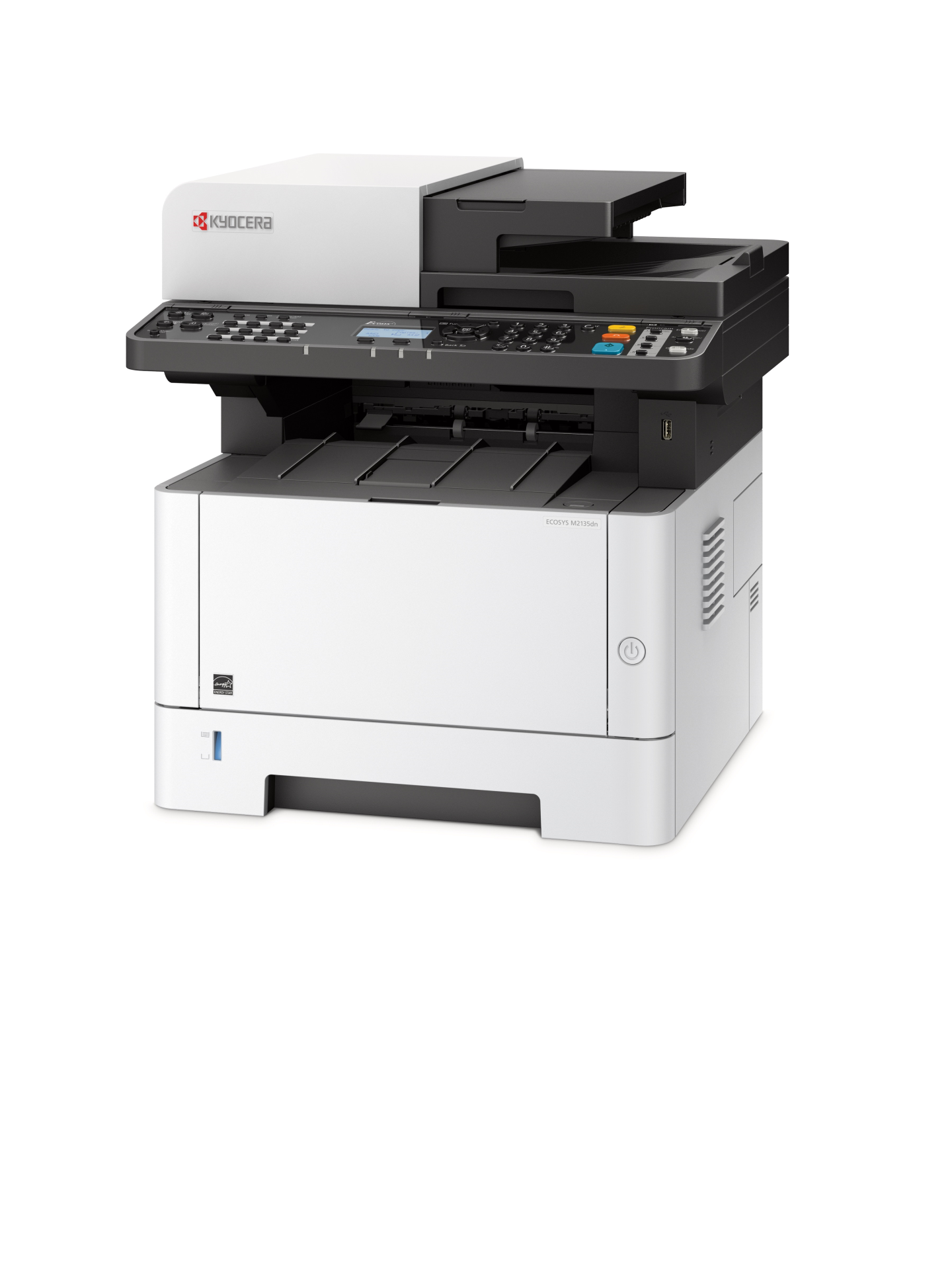 Максимальное разрешение сканера. Kyocera ECOSYS m2540dn. МФУ Kyocera m2235dn. МФУ Kyocera ECOSYS m2040dn. Kyocera ECOSYS m2135dn.