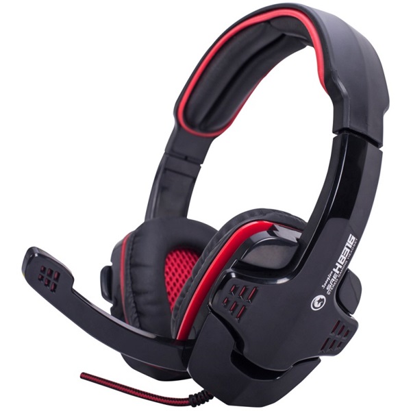 marvo h8316 gaming headset fekete bestmarkt marvo h8316 gaming headset fekete bestmarkt