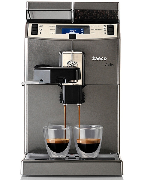 Szeretnél egy gombnyomásra cappuccino t Zaccfiók Szeretnél egy gombnyomásra cappuccino t Zaccfiók