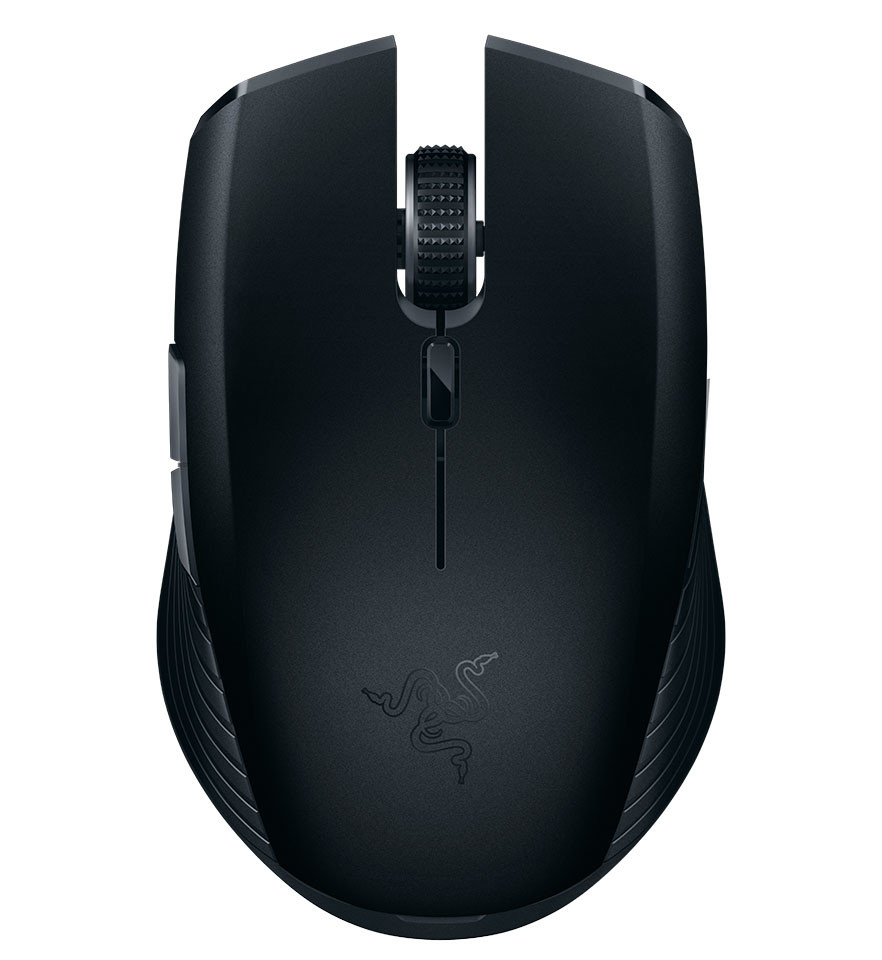 Razer egér Razer egér