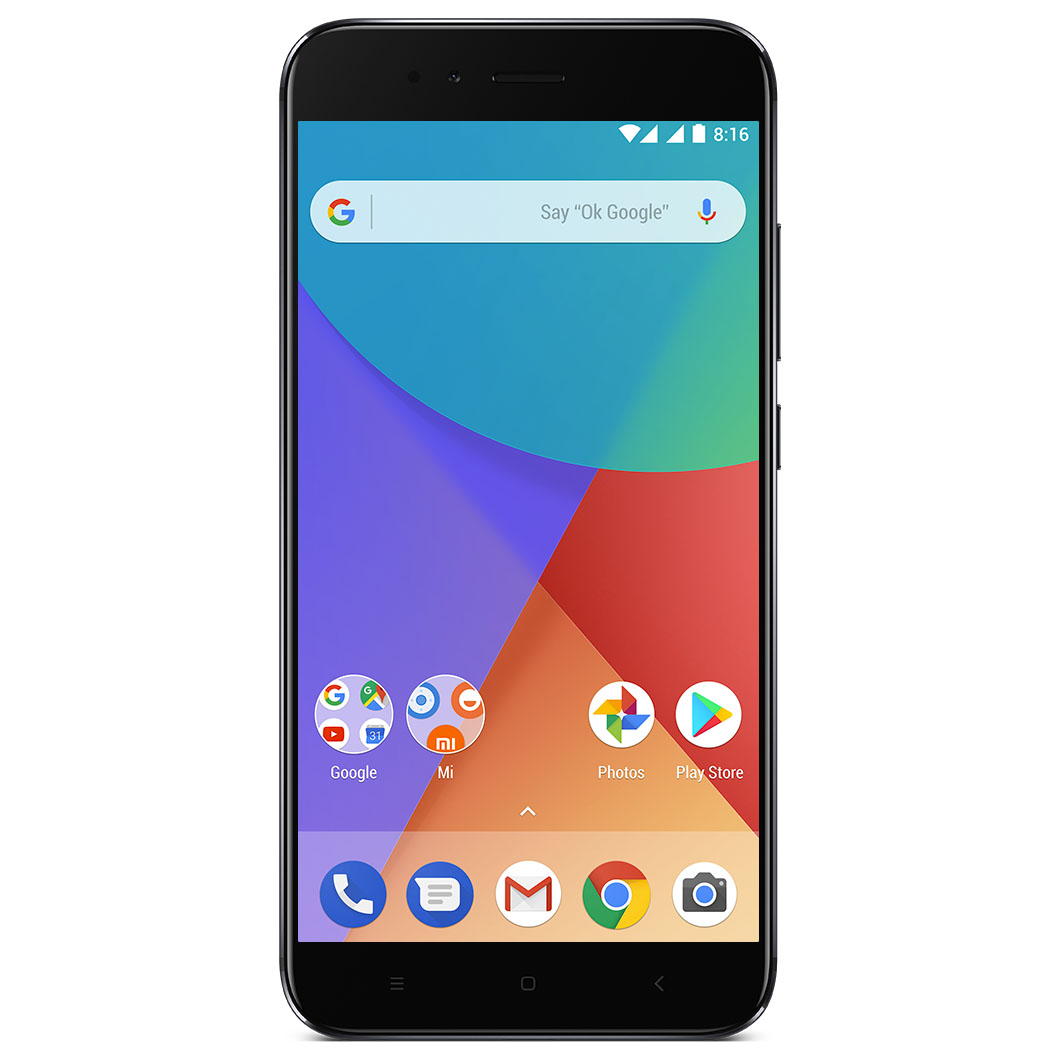 Смартфон а. Смартфон Xiaomi mi a1 32gb Black. Смартфон Xiaomi mi a1 64gb Android one. Xiaomi mi a1 4/64gb. Xiaomi mi a1 64gb Black.