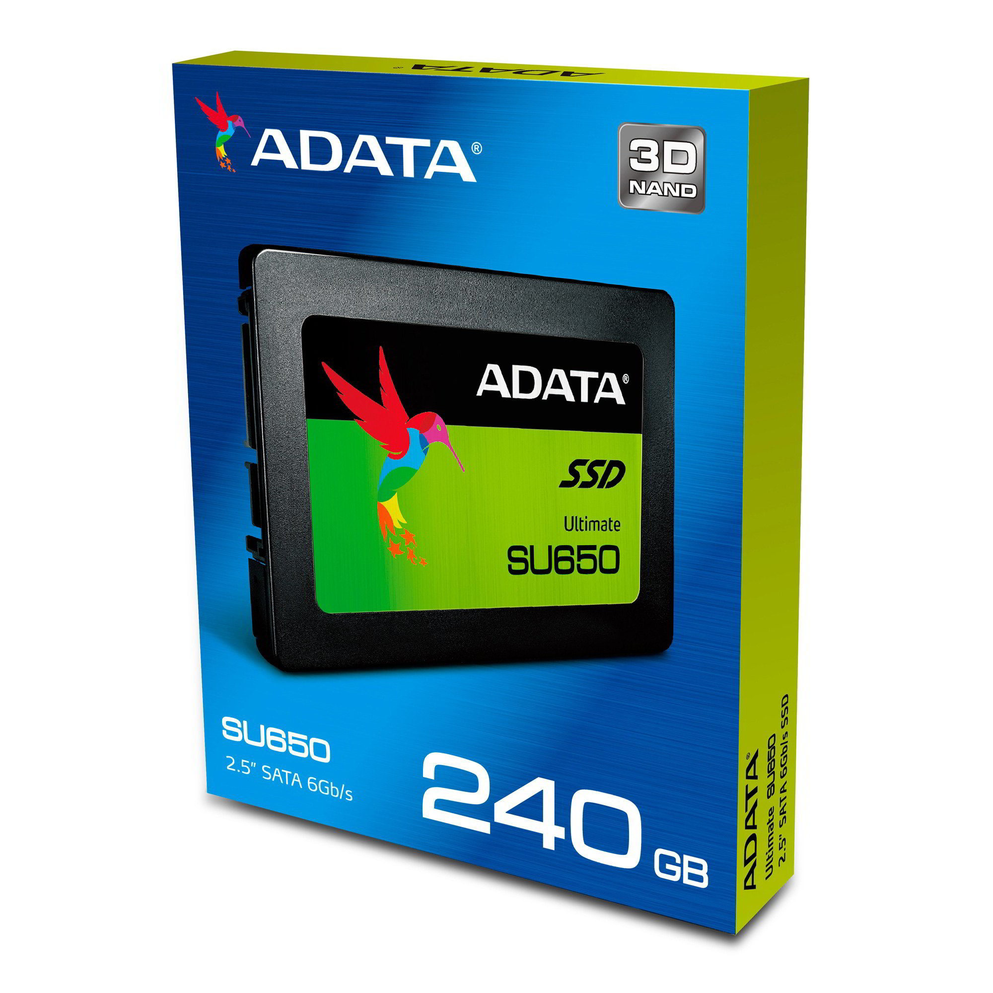 650 240. Твердотельный накопитель ADATA Ultimate su650 240gb. Твердотельный накопитель ADATA Ultimate su650 120gb. 240 ГБ 2.5" SATA накопитель a-data su650. ADATA Ultimate su650 240 ГБ SATA asu650ss-240gt-r.