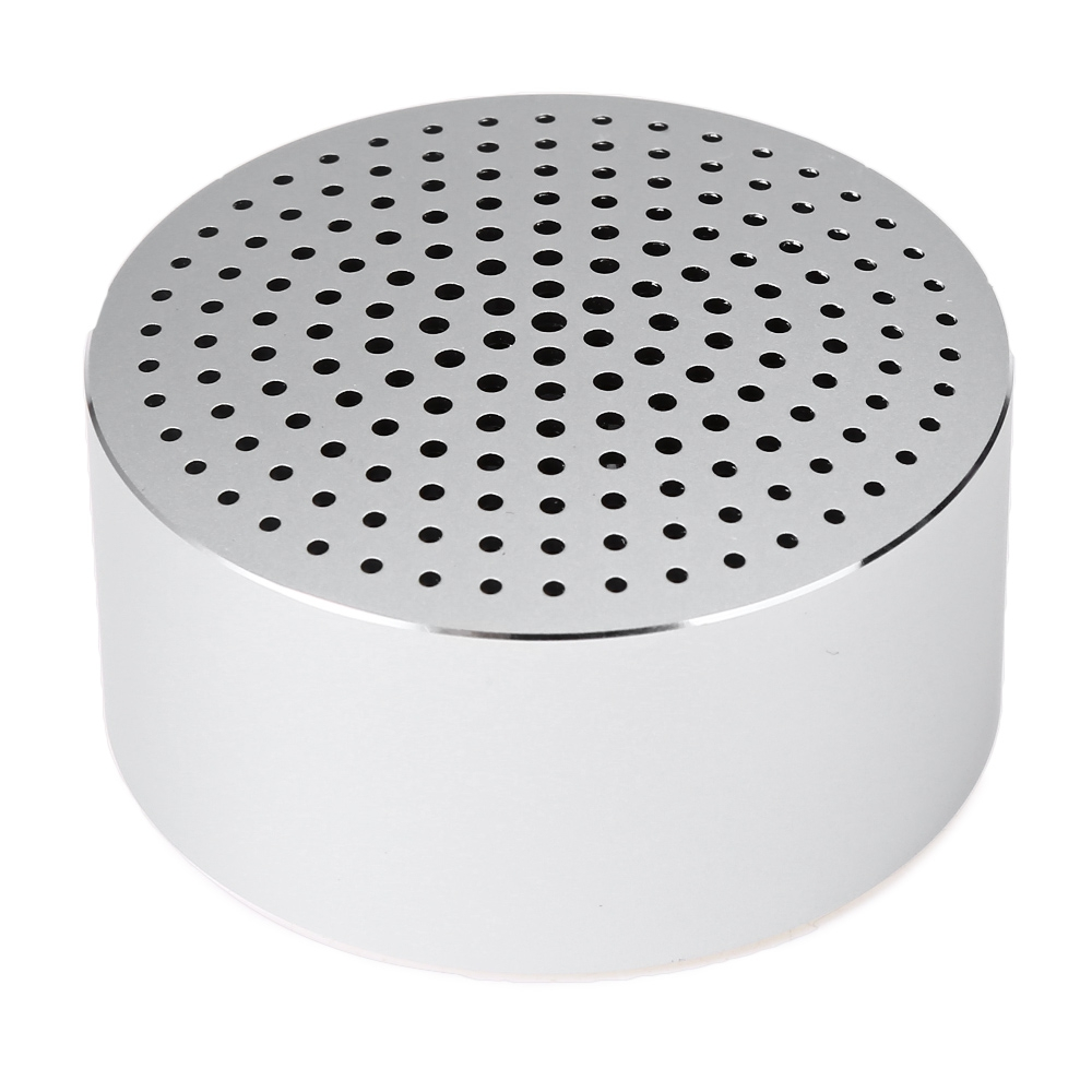 Купить Xiaomi Bluetooth Audio