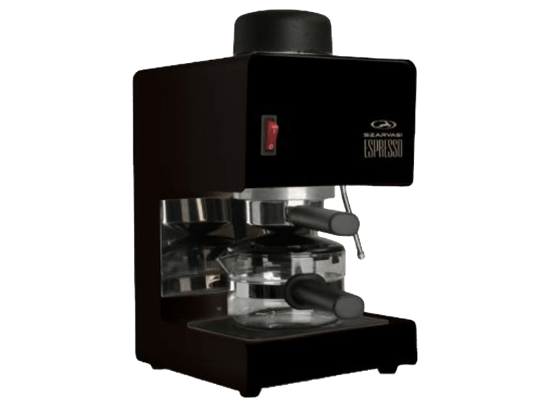 Szarvasi mini espresso kávéfőző alkatrészek