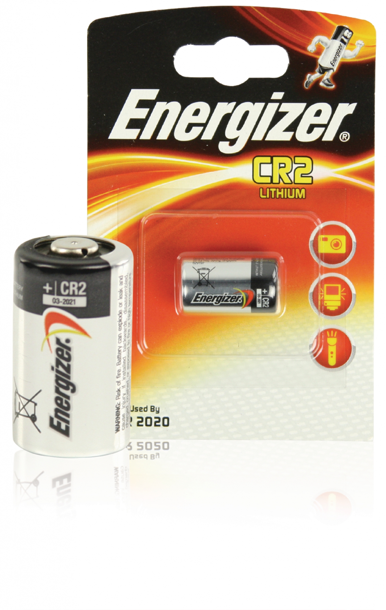 Литиум мод. Батарейка cr2 Lithium 3v. Батарейка Energizer Lithium cr2, 3v. Элемент питания CR 1225 Energizer BL-1. Батарейка Energizer cr2.