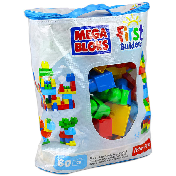 Кубики мега Блокс. Мега Блокс набор кубиков из 90. Мега Блокс 60 шт. Mega Bloks 3674.