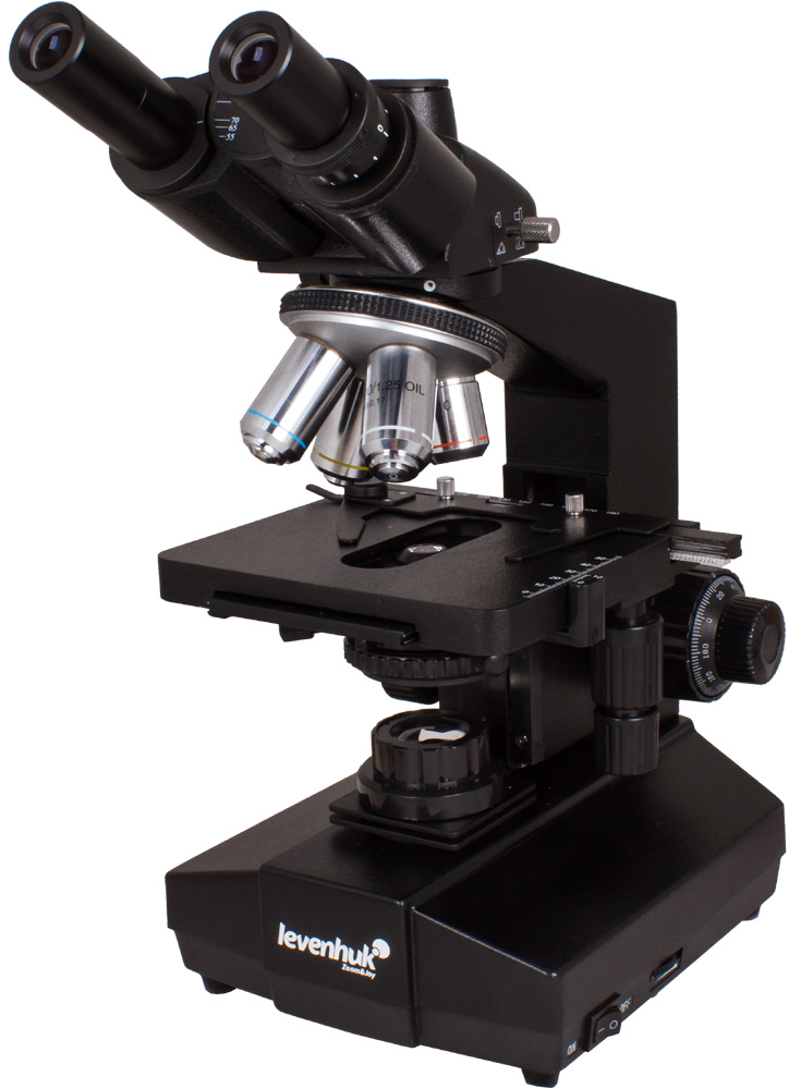 Mikroszkóp - sötét látótér (darkfield) - Mikroszkóp - sötét látótér használata - Darkfield