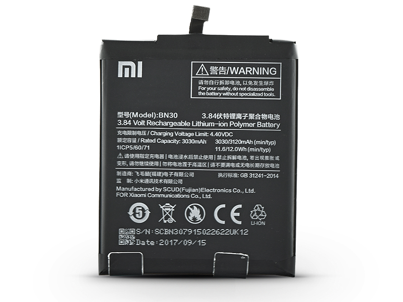 Аккумулятор для редми. Redmi bn30. Аккумулятор редми 4. Bn30 Xiaomi Redmi 4a. Батарея bn44.
